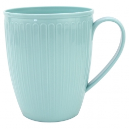 Caneca Decorada