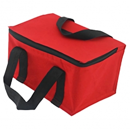 Bolsa Térmica