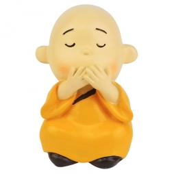 Buda Decorativo