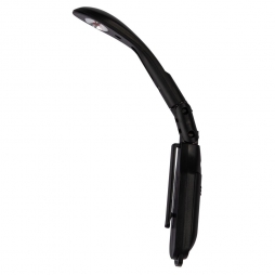Luminária Portátil para Leitura