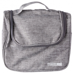 Bolsa para Viagem