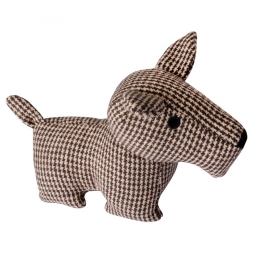 Peso para Porta Cachorro
