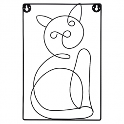 Aramado Gato