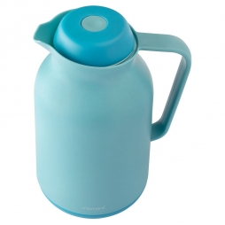 Garrafa Térmica 1L