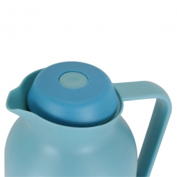 Garrafa Térmica 1L