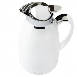 Garrafa Térmica 1L