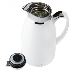 Garrafa Térmica 1L