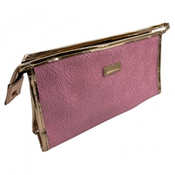Necessaire