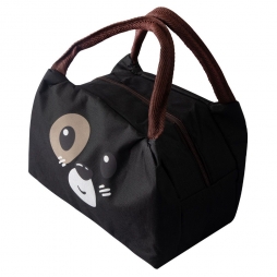 Bolsa térmica