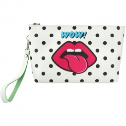 Necessaire