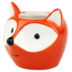 Vaso Fox