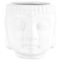 Vaso Buda
