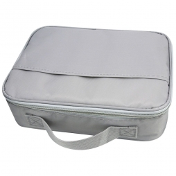Bolsa Térmica