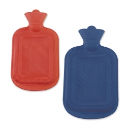 Bolsa térmica 1 L
