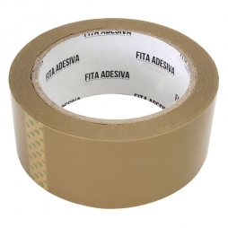 Fita adesiva 45 M