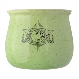 Cachepot Estrelas