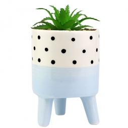 Vaso