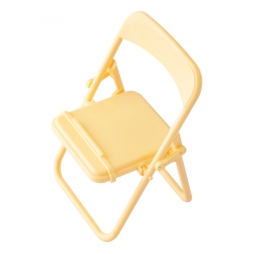 Suporte para Celular Cadeira