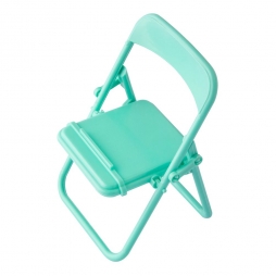 Suporte para Celular Cadeira