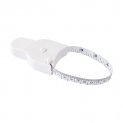 Fita de Medição Ergonômica 1,5M