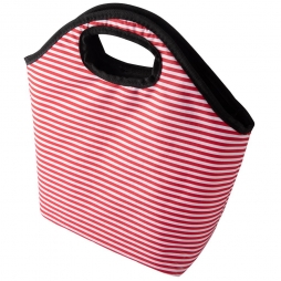 Bolsa Térmica