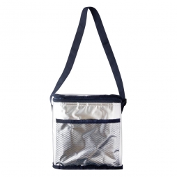 Bolsa Térmica 5L