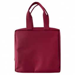 Bolsa Térmica 3L
