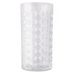 Kit 6 Copos 300ml