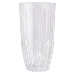 Kit 6 Copos 400ml