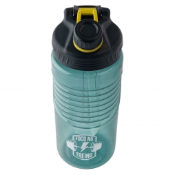 Garrafa Sport