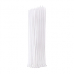 Abraçadeira de Nylon 20CM