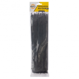 Abraçadeira de Nylon 30CM