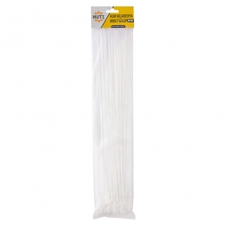 Abraçadeira de Nylon 37CM