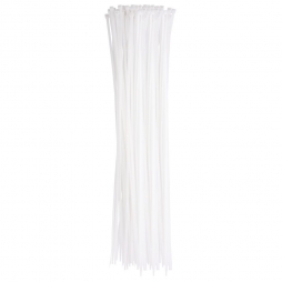 Abraçadeira de Nylon 37CM
