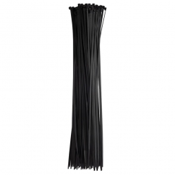 Abraçadeira de Nylon 37CM