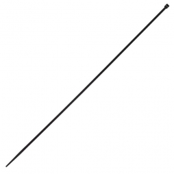 Abraçadeira de Nylon 37CM