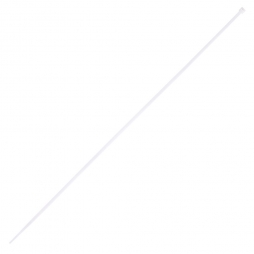 Abraçadeira de Nylon 37CM