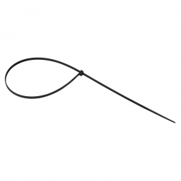 Abraçadeira de Nylon 37CM