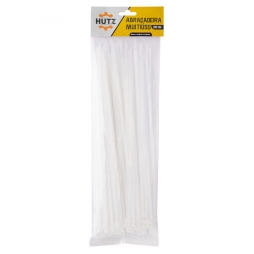 Abraçadeira de Nylon 30CM