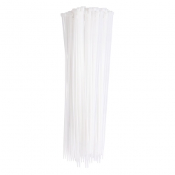 Abraçadeira de Nylon 35CM