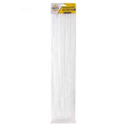 Abraçadeira de Nylon 50CM