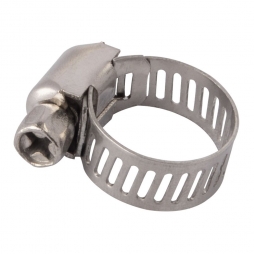Abraçadeira de Metal 5/8