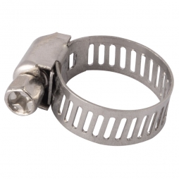 Abraçadeira de Metal 3/4