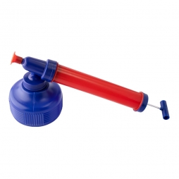 Pulverizador Bomba