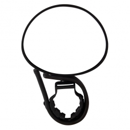 Espelho Retrovisor para Bike