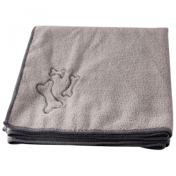 Toalha Absorvente