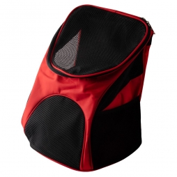 Mochila de Transporte para Pet