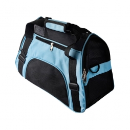 Bolsa de Transporte Pet P