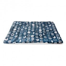 Cama Pet P