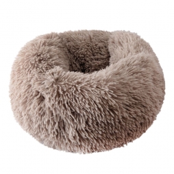 Cama Pelúcia P